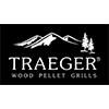 Traeger