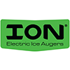 Ion Audio