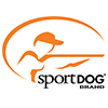 SportDog