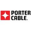 Porter Cable