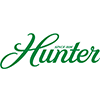Hunter