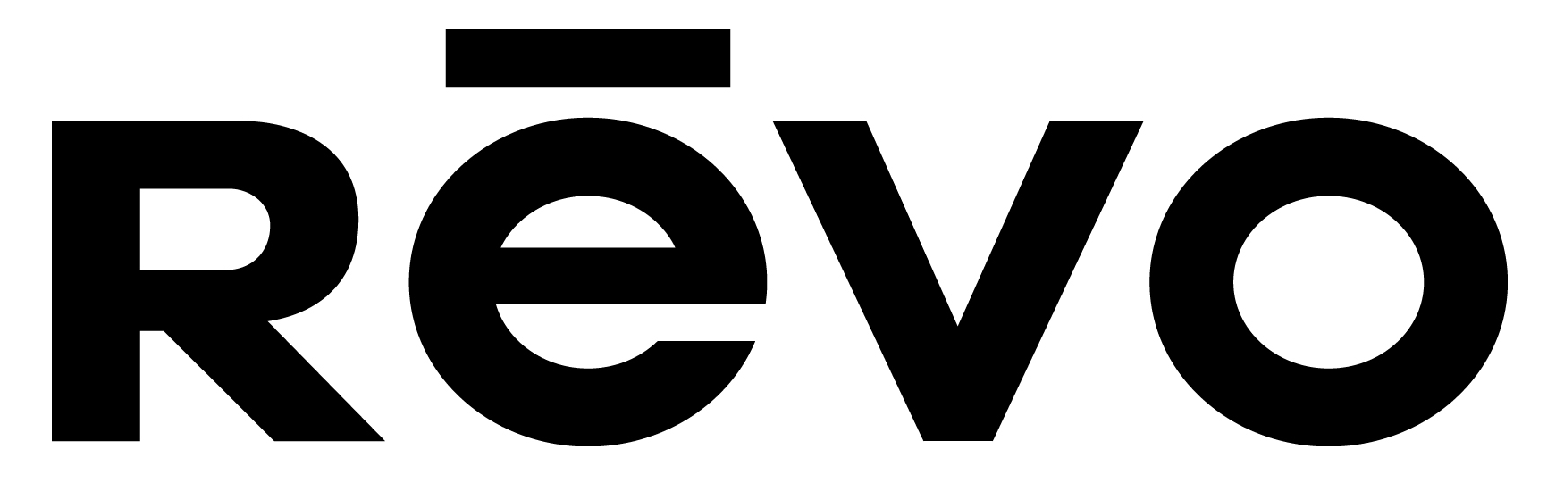 Revo Sunglasses