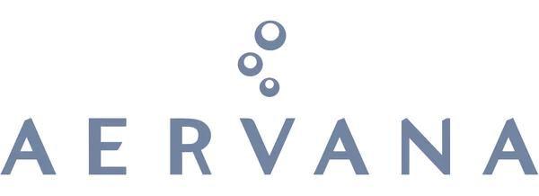 Aervana