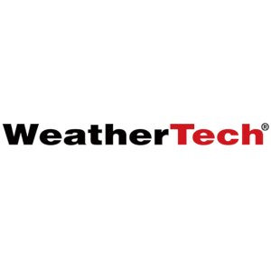 WeatherTech