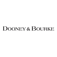 D00ney and bourke