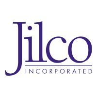 jilco