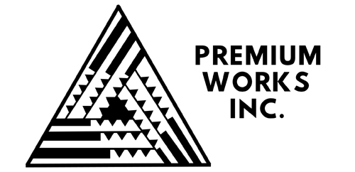 Premium Works