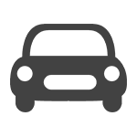 Automotive - Parts / Accessories