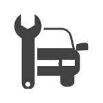 Automotive - Tools / Equipment