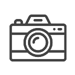 Electronics - Cameras / Camcorders