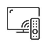 Electronics - Music Players