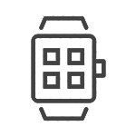 Electronics - Wearables