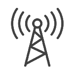 Electronics - Wireless Communications