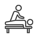 Health / Beauty / Wellness - Home Spa / Massage