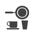 Kitchen / Dining - Linens