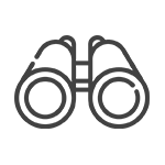 Recreation / Leisure - Binoculars / Telescopes / Optics