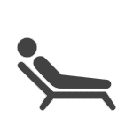 Recreation / Leisure - Drones