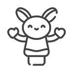 Toys / Games  - Toys