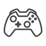 Video Games - Other Systems