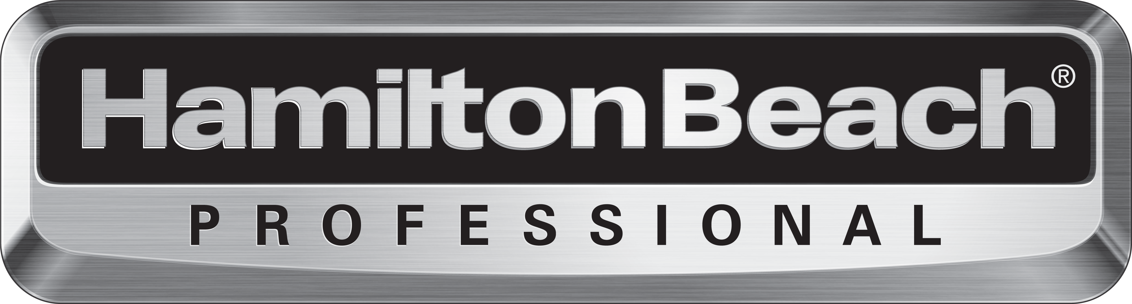 Hamilton Beach Professional