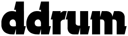 ddrum
